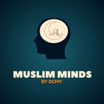 Logo of the podcast Muslim Minds Podcast Muslim Minds