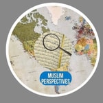 Logo of the podcast Muslim Perspectives Podcast Muslim Perspectives