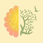 Logo of the podcast Muslim Talks Podcast Muslim Talks