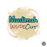 Logo of the podcast Muslimah Inside Out Podcast Muslimah Inside Out