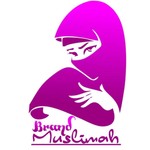 Logo of the podcast Muslimah Youth Network Podcast Muslimah Youth Network