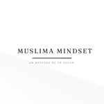Logo of the podcast Muslimamindset Podcast Muslimamindset