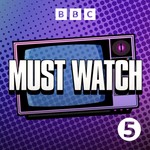 Podcast Must Watch