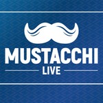 Mustacchi Podcast Mustacchi