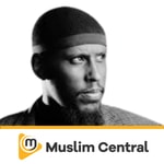 Logo of the podcast Mustafa Abu Rayyan Podcast Mustafa Abu Rayyan