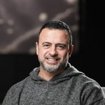 Logo of the podcast Mustafa Hosny - مصطفى حسني Podcast Mustafa Hosny - مصطفى حسني
