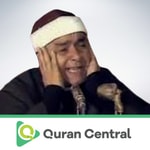 Logo of the podcast Mustafa Ismail Podcast Mustafa Ismail