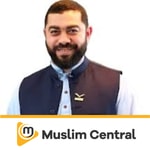 Logo of the podcast Mustafa Khattab Podcast Mustafa Khattab