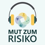Mut zum Risiko | AGES Podcast Podcast Mut zum Risiko | AGES Podcast