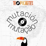 Logo of the podcast Mutations Podcast Mutations