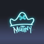 Mutiny Investing Podcast Mutiny Investing Podcast