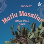 Logo of the podcast Mutlu Masallar Podcast Mutlu Masallar
