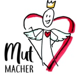 Logo of the podcast Mutmacher - Kleine Andacht zum Tag Podcast Mutmacher - Kleine Andacht zum Tag