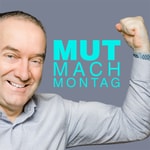 Podcast MutMachMontag
