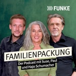 MutMachPodcast MutMachPodcast