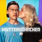 MutterSöhnchen Podcast MutterSöhnchen