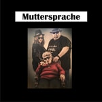 Logo of the podcast Muttersprache - zwischen Orient und Okzident Podcast Muttersprache - zwischen Orient und Okzident