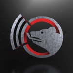 Logo of the podcast Mutzecast Podcast Mutzecast