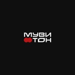 Logo of the podcast Мувитон Podcast Мувитон