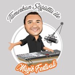 Podcast Müzik Festivali