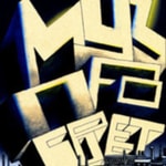 Logo of the podcast Музпросвет Андрея Горохова Podcast Музпросвет Андрея Горохова