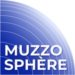 MuzzOsphère Podcast MuzzOsphère
