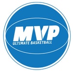 Podcast MVP Cast with Mark Woods