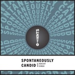 Logo of the podcast MW Presents: Spontaneously Candid, a McCann Worldgroup Podcast Podcast MW Presents: Spontaneously Candid, a McCann Worldgroup Podcast