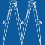 MWA Podcast - Woodworking Conversations Podcast MWA Podcast - Woodworking Conversations