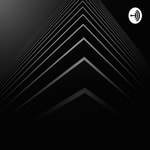Podcast موفقیت