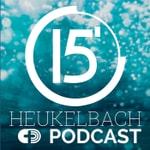 Podcast MWH Podcasts