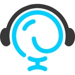 Logo of the podcast مويه مع عمر هاشم Podcast مويه مع عمر هاشم