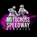 Podcast Mx & Speedway Memories
