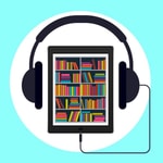 Logo of the podcast My Audiobooks Podcast My Audiobooks