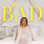 Logo of the podcast My Bad - Par Mathilde Fouquet-Martinez Podcast My Bad - Par Mathilde Fouquet-Martinez