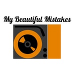 Logo of the podcast My Beautiful Mistakes Podcast My Beautiful Mistakes