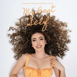Logo of the podcast My Best Self by Paulina Torres Podcast My Best Self by Paulina Torres