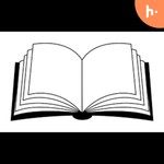 Podcast My Blog » demo10