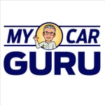 Logo of the podcast My Car Guru Podcast Podcast My Car Guru Podcast