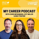 My Career Podcast My Career Podcast