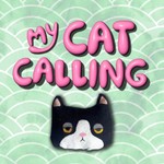 Podcast My Cat Calling