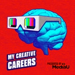 My Creative Careers My Creative Careers