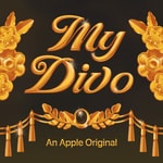 My Divo Podcast My Divo