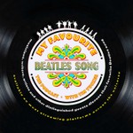 My Favourite Beatles Song Podcast My Favourite Beatles Song