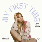 Logo of the podcast My First Time with Tommy Dorfman Podcast My First Time with Tommy Dorfman