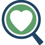 Logo of the podcast My Health Focus Podcast My Health Focus