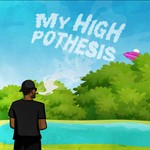 Logo of the podcast My High-Pothesis Podcast My High-Pothesis