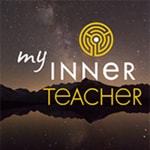 Logo of the podcast My Inner Teacher Podcast Podcast My Inner Teacher Podcast