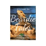 Podcast My introduction to bearded dragons