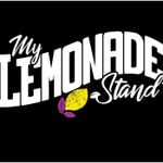 Logo of the podcast My Lemonade Stand Podcast My Lemonade Stand
